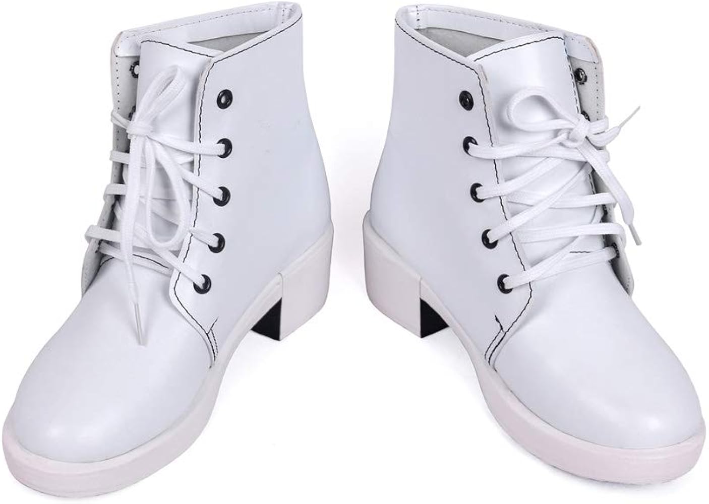 Download Amazon Com Yuancos Cells At Work Hataraku Saibou Macrophage For iPhone Free Get Wallpaper Amazon Com Yuancos Cells At Work Hataraku Saibou Macrophage For Android Free