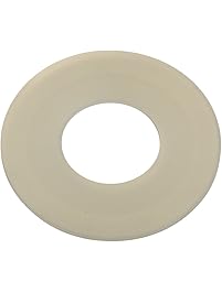 American Standard 7381042-0070A FLUSH VALVE SEAL-RP-
