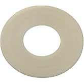 5Pcs For Roca Dual Flush Valve Toilet D1D D2D Diaphragm Washer Seal Ah0007100r 3ece30f9 17c2 4d58 8ff3 55eeae7289bd.46a27c5cb5a57041c48ce479857610b9