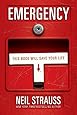 Emergency: This Book Will Save Your Life