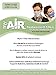 MyAir Comfort Mask Replacement Filters - 3 Pack - Made in USA