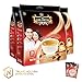 King Coffee 3-in-1 Instant Coffee – Premium Quality Dry Processed Instant Coffee – 28 Sachets, 16Oz – 100% Soluble in Hot or Cold Water – Vietnamese Coffee Blend – Practical and Easy to Make