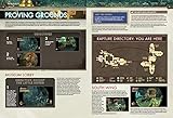Image de BioShock: The Collection: Prima Official Guide
