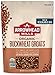 Arrowhead Mills Organic Buckwheat Groats, 24 oz. Bag