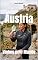 Livro Áustria: Vinhos pelo Mundo (Wines of the World)