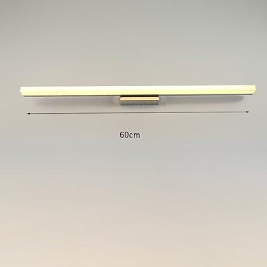 LED, Spiegel Licht, Wall Washer, Waschbecken Badezimmerleuchten