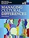Managing Cultural Differences