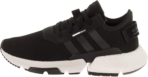 pod 531 adidas