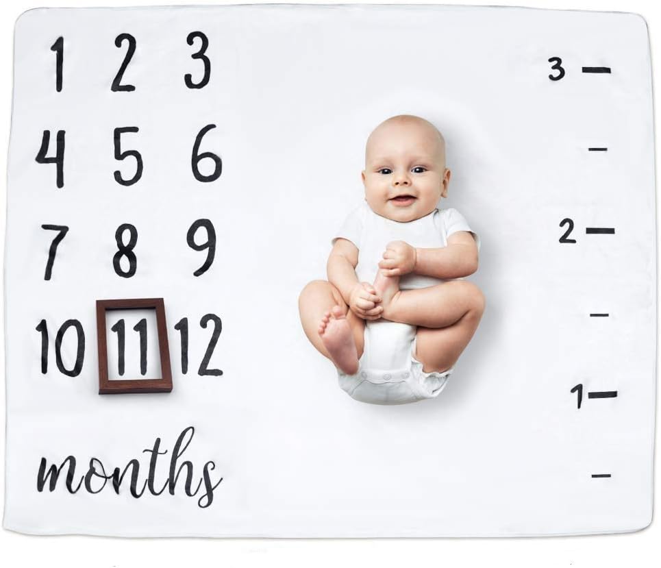 puntello per la fotografia