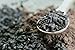 Big Tree Farms Organic Raw Cacao Sweet Nibs, Cold Processed, Non-GMO, Vegan, Superfood, Healthy Energy Snack, 4 Ounce