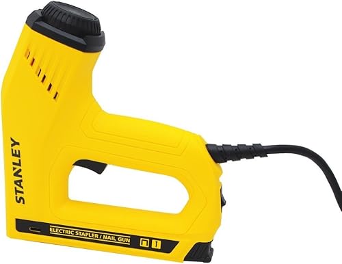 11 Best Electric Staple Gun Of 2022 |Reviews + Buyer's Guide hstcstbl-table__image