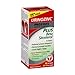 DSE Urinozinc Plus with Beta-Sitosterol Supplement, 60 Count