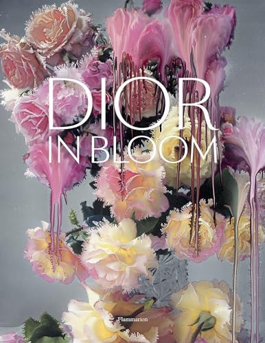 Dior by Yuriko Takagi: Takagi, Yuriko, Koike, Kazuko, Saillard