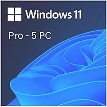 windows11 64bit　本体 51oe08MBB1L._AC_UL210_SR210,