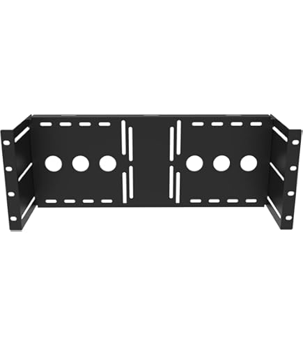 ViewSonic VA1903H 19-Inch Widescreen Monitor - Renewed & Tested (1366x768, HDMI/VGA)