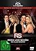 The Bold and the Beautiful - How It All Began (Ep. 176-200) - 5-DVD Box Set ( Bold & the Beautiful - Box 8 - Episodes 176 - 200 ) [ NON-USA FORMAT, PAL, Reg.0 Import - Germany ]