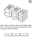 Puzzle Quizzes Volume 3