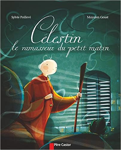 celestin-le-ramasseur-du-petit-matin