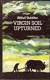 Virgin Soil Upturned, Book 1