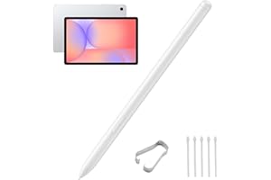 Tab S10 Lite S Pen Replacement for Samsung Galaxy Tab S10 Lite Stylus Pen,Replacement for Samsung Galaxy Tab S10 Lite All Ver