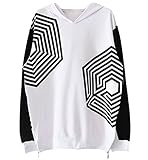 EXO K M Overdose Hoodie Sweater Korea Seoul Concer Xiumin Kai Sweatshirt