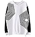 EXO K M Overdose Hoodie Sweater Korea Seoul Concer Xiumin KAI Sweatshirt