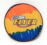 FUN GRIPPER (TD) Tye Dye 9