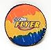 Fun Gripper (TD Tie Dye 9