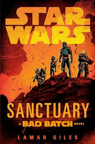 The Mos Eisley Cantina Pop-up Book (Star Wars): Anderson, Kevin J