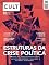 Livro Cult #206 – Estruturas da crise política