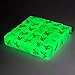 4 Pcs Dices Novelty Funny Dice Game, Gift for Valentine's Day Couples (A)