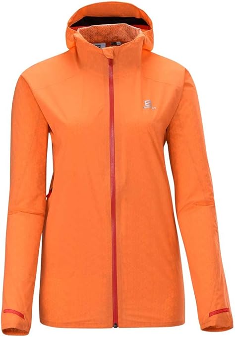 salomon bonatti amazon