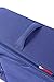 SwissGear Meyrin 20