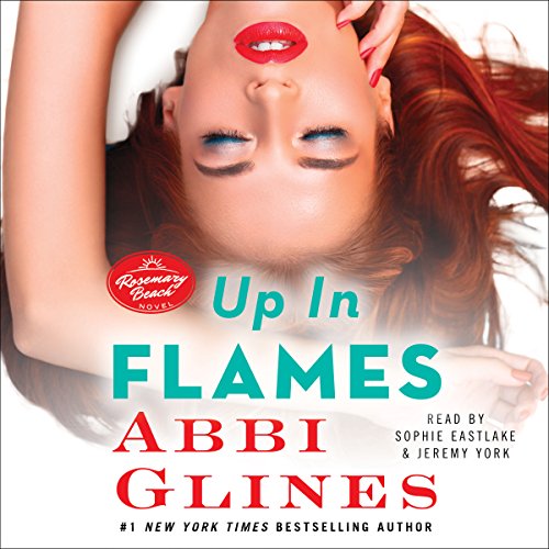 Download Up in Flames: A Rosemary Beach Novel Download Up in Flames: A Rosemary Beach Novel