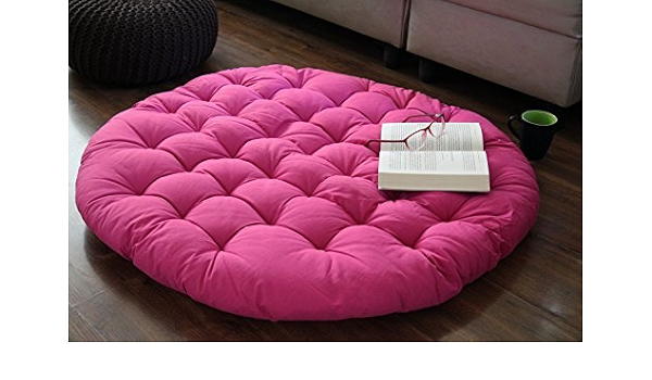 outside sofa cushions