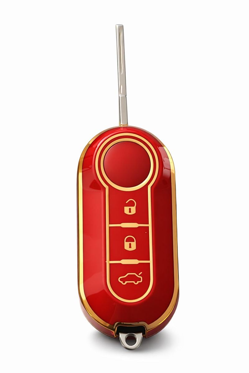 View 5