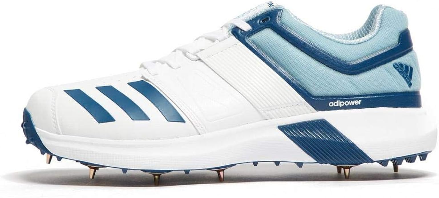 adidas vermelho china vector