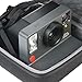 co2CREA Hard Travel Case Replacement for Polaroid Originals OneStep 2 VF/Now I-Type Instant Film Cameras