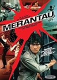 MERANTAU DVD                                       image