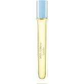 Dolce&amp;Gabbana New Light Blue, Eau De Parfum Spray, For Women