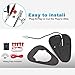 Partsam GTCV-'0454000529 Accessories