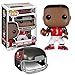 Funko POP NFL: Wave 2 - Jameis Winston Action Figure