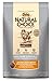 NATURAL CHOICE Senior Wholesome Essentials Chicken, Whole Brown Rice and Oatmeal Formula, 30 lbs.