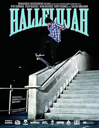 pete eldridge skateboard