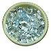 10+ Cts Assorted Natural Aquamarine Mix Lot, More Than 25 Pcs, Rare Stone