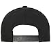 Outerstuff NFL New England Patriots Super Bowl 51 Champions Structured Adjustable Hat, Black, One Size
