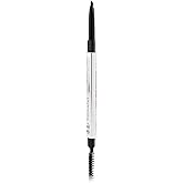 Benefit Goof Proof Brow Super Easy Brow Filling & Shaping Pencil # 4.5, 0.01 Fl Ounce, COSBEN287