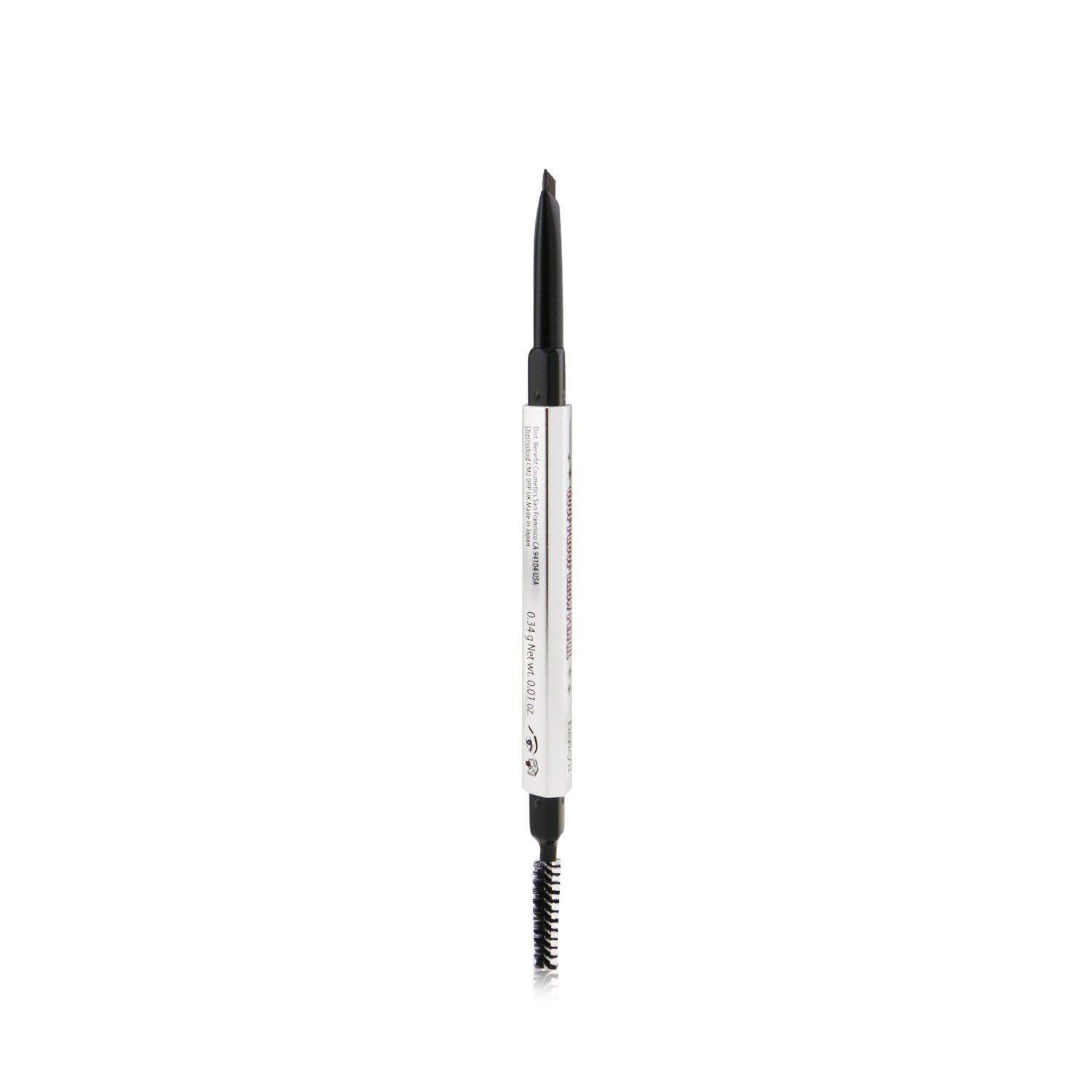 Benefit Goof Proof Brow Pencil Brown 4.5