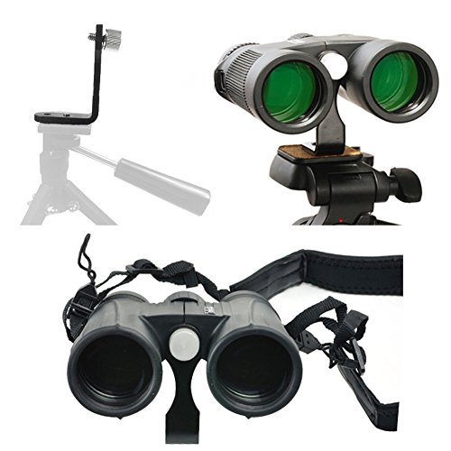 4 Ueasy+Binocular+Connecting+Telescope+Universal