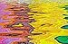 Springbok Puzzle to Remember - Alzheimer & Dementia Activity - 36 Piece Jigsaw Puzzle Garden Helper - Made in USA